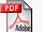 PDF